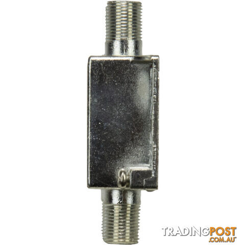KT816F 8 WAY 16DB TAP 5-2400MHZ POWER PASS FOX APP. F30969 - photo 3 of 5
