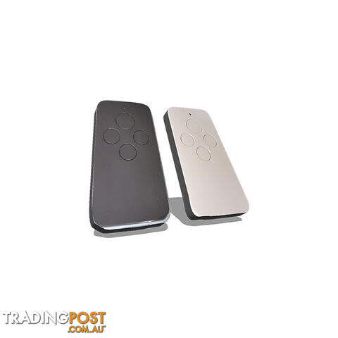 SG315A433 SMART REMOTE SUIT PALGATE - WR