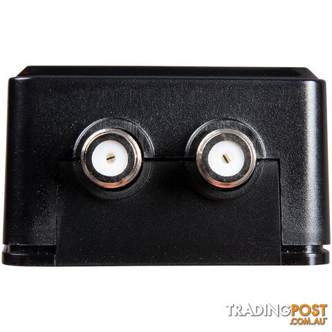 A4 ALPHA 4 OUTLET POWER FILTER THOR - photo 5 of 8