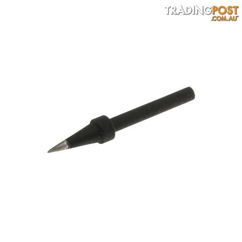 N4-2 0.4MM TIP FOR ZD415 ZD917 SOLDERING STATION SPARE PARTS