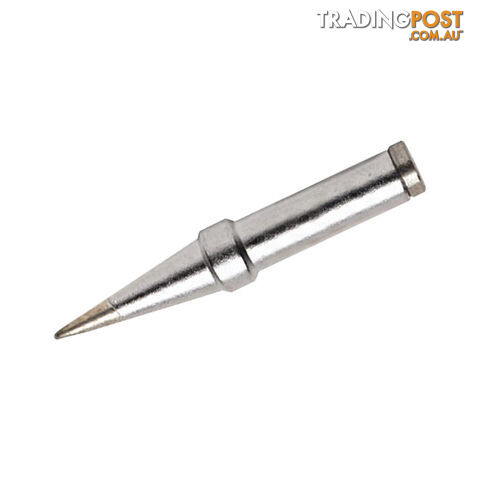 PTH7 0.8MM SCREWDRIVER TIP WELLER 700Â¦F (370Â¦C) SUITS WTCPTD