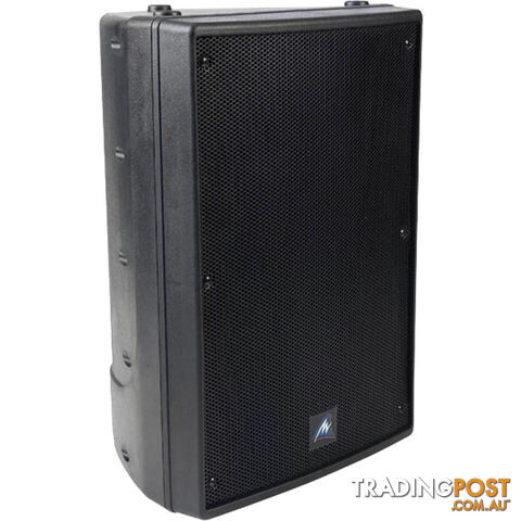 XRS12B 12" + HORN HIGH SPEAKER AUSTRALIAN MONITOR