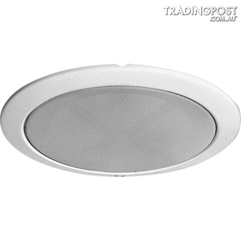 CP77 TOA METAL SPEAKER GRILLE SUITS CM-760 SPEAKER