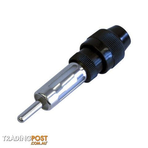 CAP2 LINE PLUG FOR CAR AERIAL