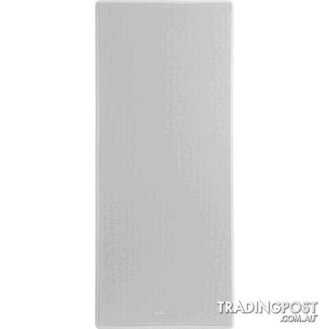 VS265RT 6.5" 3WAY IN-WALL SPEAKER POLK - photo 2 of 3