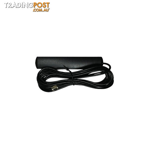 RPR-CF-00996-PROMO ROAM R41 COMPACT TRUCKER EDGE PACK - photo 4 of 5