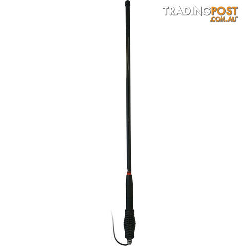 RPR-CF-00996-PROMO ROAM R41 COMPACT TRUCKER EDGE PACK - photo 3 of 5