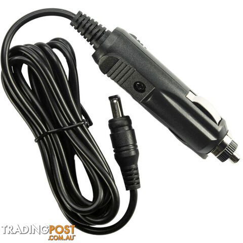 RPR-CF-00996-PROMO ROAM R41 COMPACT TRUCKER EDGE PACK - photo 5 of 5