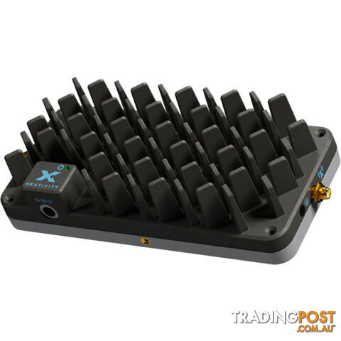 RPR-CF-00996-PROMO ROAM R41 COMPACT TRUCKER EDGE PACK - photo 2 of 5