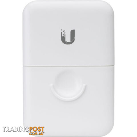 ETHSPG2 ETHERNET SURGE PROTECTOR
