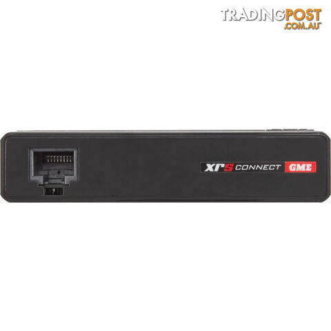 XRS330COB XRS CONNECT OUTBACK PACK XRS330C & AE4707B - photo 3 of 5