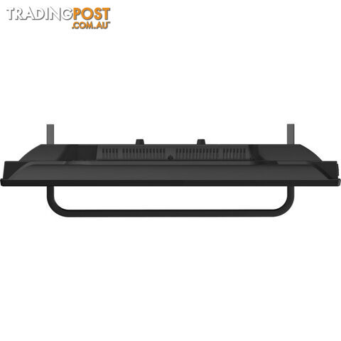 L24D6C 23.6" LED HD ANDROID R TV 12V COMPATIBLE* - photo 5 of 12