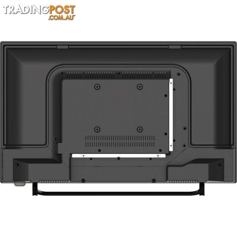 L24D6C 23.6" LED HD ANDROID R TV 12V COMPATIBLE* - photo 3 of 12