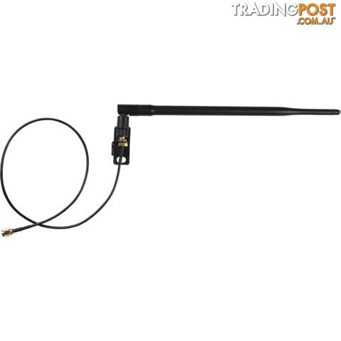 BAE100 BLUETOOTH ANTENNA EXT KIT AUDAC