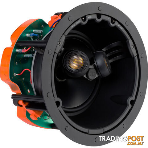 C265FX 6.5" 2-WAY SURROUND FX SPEAKER BIPOLE / DIPOLE MONITOR AUDIO - photo 2 of 6