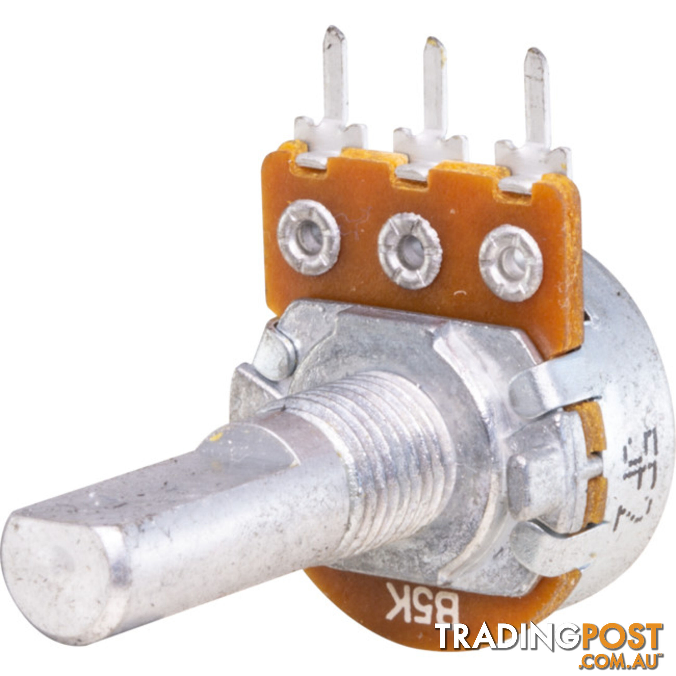 18PN5KB 5K (B) LINEAR POT POTENTIOMETER