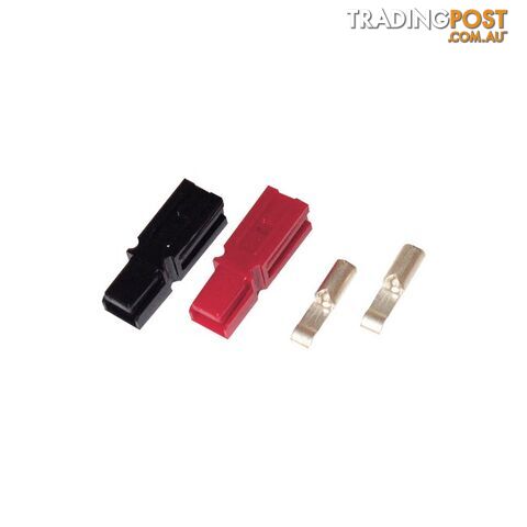 PW5010 75AMP ANDERSON CONNECTOR