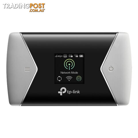 M7450 MOBILE 4G LTE WIFI 300MBPS MICRO SD SLOT SCREEN DISPLAY