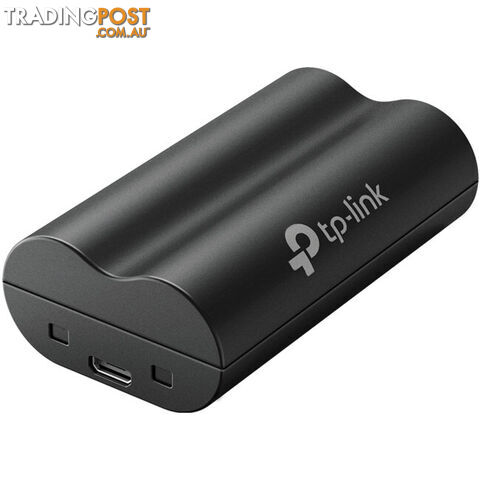 A100 6700MAH BATTERY PACK TO SUIT C400 C420