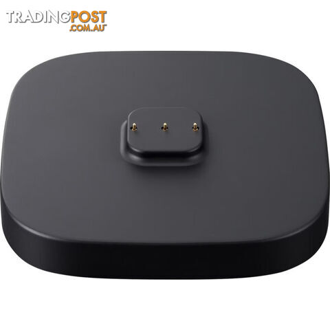 CCT1A CHARGING CRADLE TO SUIT WSX-1A IN TRUX50 PACK