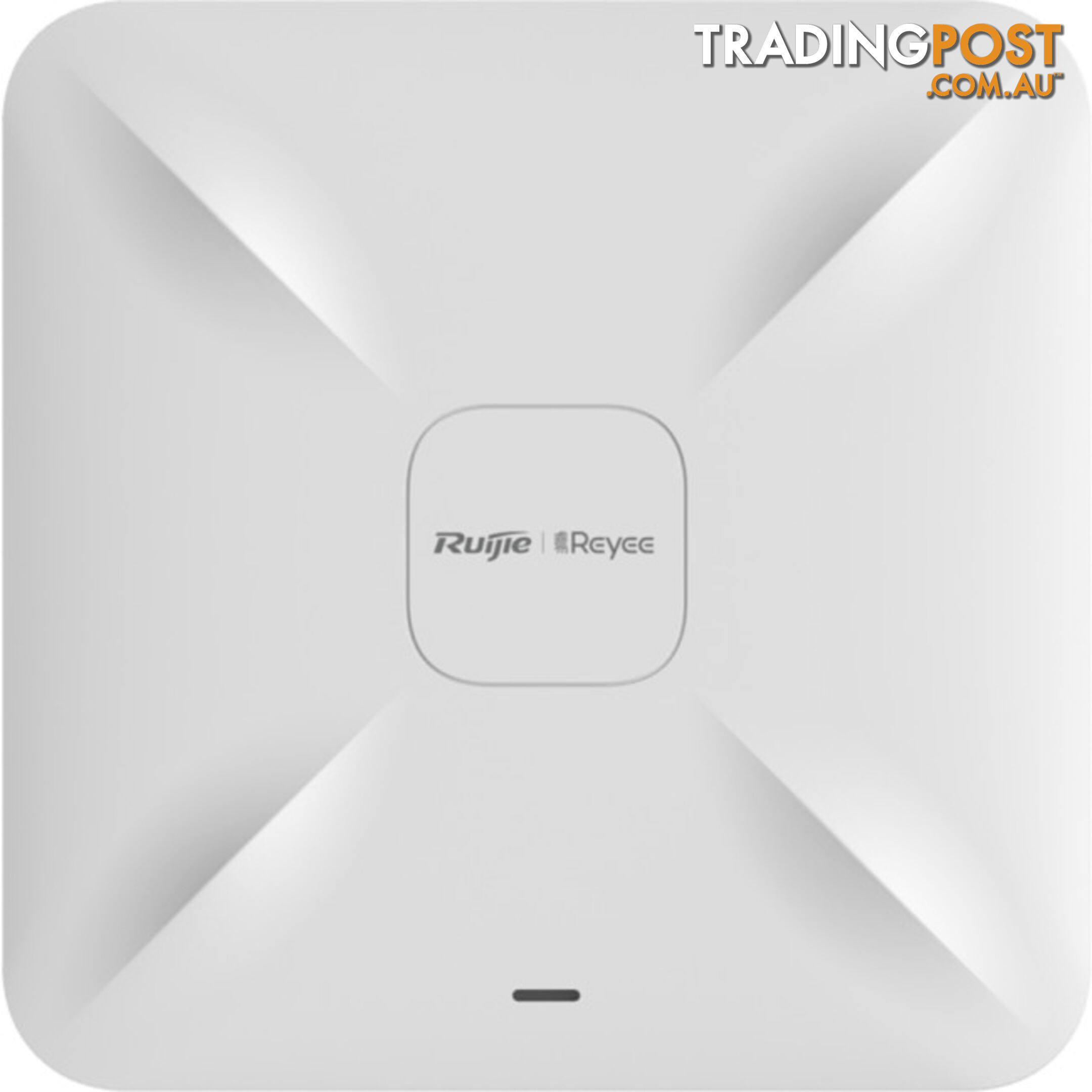 RAP2200F WI-FI 5 1267MBPS CEILING AP