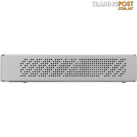 US-8-150W UNIFI 8 PORT 150W POE+ SWITCH UBIQUITI - photo 4 of 5