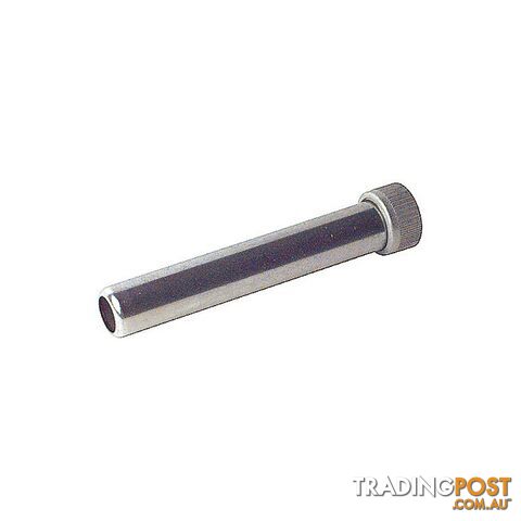 BA60 BARREL ASSEMBLY WELLER FOR TC201