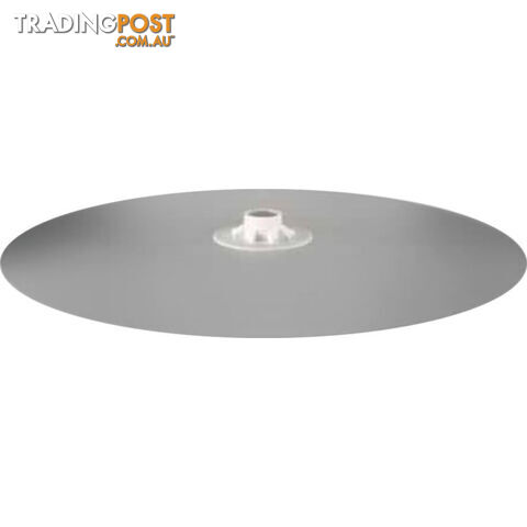 ANT-PU-00005 PULSE BEHIND HOLE CEILING ADAPTOR FOR ULTRA THIN ANT