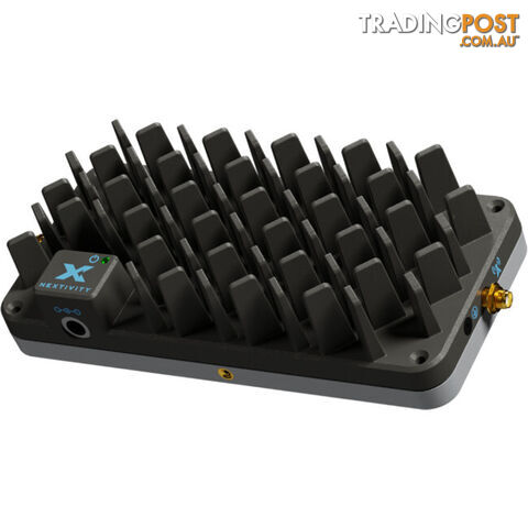 RPR-CF-00990-PROMO ROAM R41 TRUCKER EDGE PACK 698 - 2200MHZ - photo 2 of 3