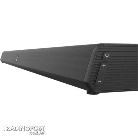 IMEO2B PRO 3WAY ACTIVE SOUNDBAR 4 X I/P - BLUETOOTH INCL BRKT - photo 2 of 5