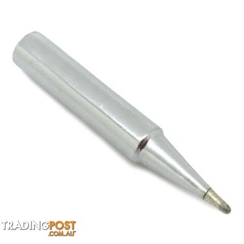 TB SPARE TIP TO SUIT AT907 AT908 ATSS50 SP80 ST2065D PENCIL