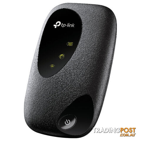 M7000 MOBILE 4G LTE WIFI 150MBPS