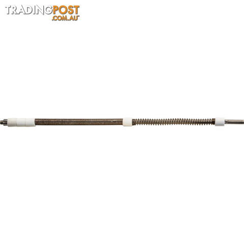 MS26A 26A PUSH ROD ASSMBEY MINISCOPE