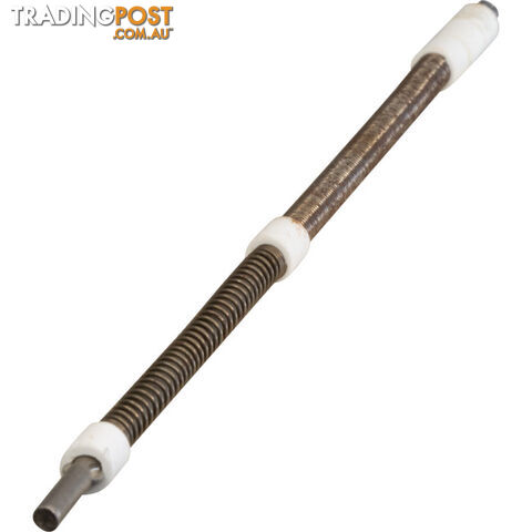 MS26A 26A PUSH ROD ASSMBEY MINISCOPE - photo 2 of 3