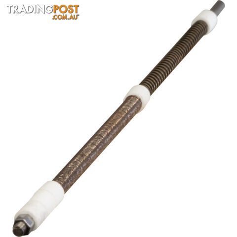 MS26A 26A PUSH ROD ASSMBEY MINISCOPE - photo 3 of 3