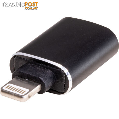 IOSOTG LIGHTNING OTG ADAPTOR - photo 2 of 2