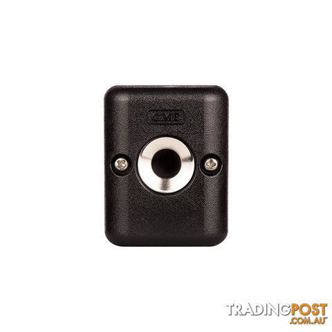 MB207 MAGNETIC MICROPHONE MOUNT GME