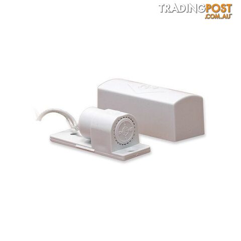 VIB500 VIBRATION SENSOR ( VIB100 )