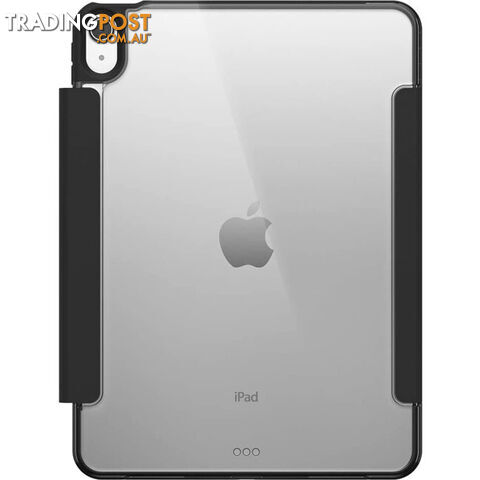 IPD109SSN IPAD AIR 10.9 GEN4 CASE STARRY NIGHT SYMMETRY SERIES - photo 3 of 12