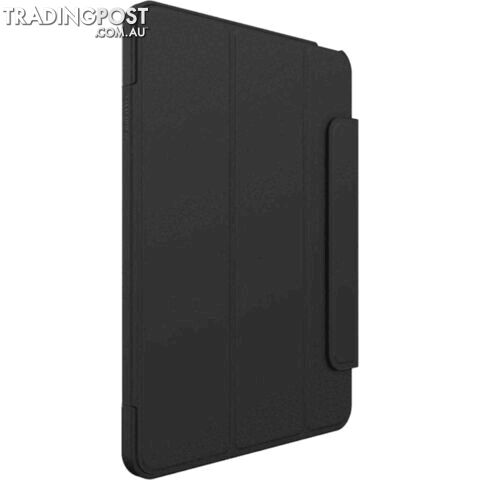 IPD109SSN IPAD AIR 10.9 GEN4 CASE STARRY NIGHT SYMMETRY SERIES - photo 2 of 12