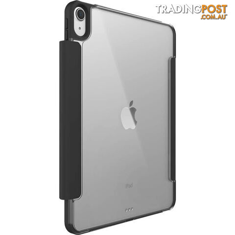 IPD109SSN IPAD AIR 10.9 GEN4 CASE STARRY NIGHT SYMMETRY SERIES - photo 4 of 12