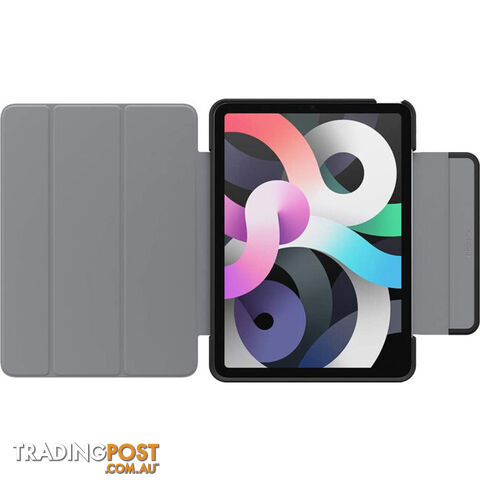 IPD109SSN IPAD AIR 10.9 GEN4 CASE STARRY NIGHT SYMMETRY SERIES - photo 5 of 12