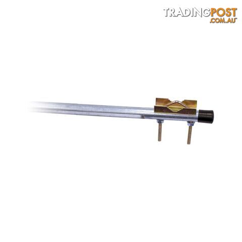 VSB53 53CM VERTICAL ANTENNA MOUNT FB602376