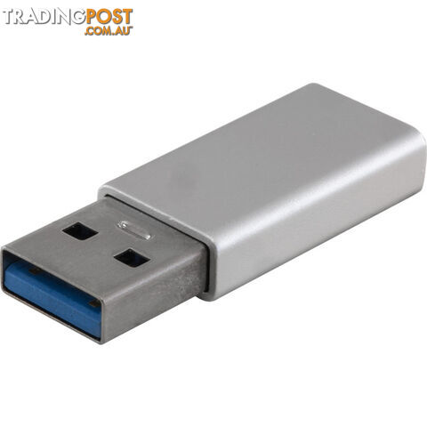 PA2354 USB3.0 TO USB-C ADAPTOR USB3.0 PLUG TO USB-C SOCKET - photo 2 of 2