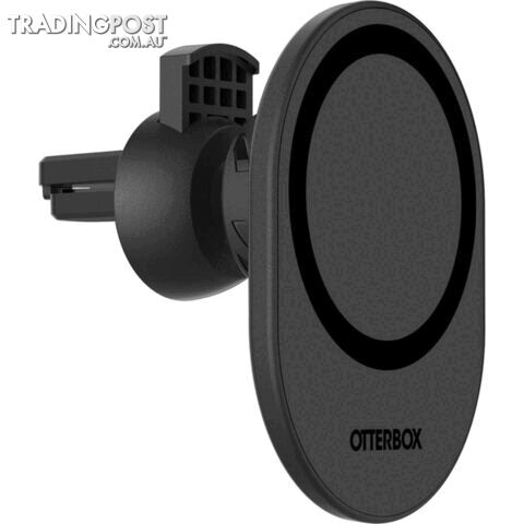 OTBCVM CAR VENT MOUNT FOR MAGSAFE