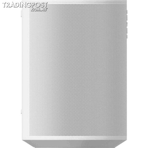 ERA100-WH ERA 100 WIRELESS SPEAKER WHITE - photo 4 of 8