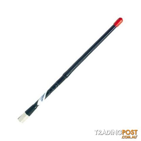 RDRM 27MHZ RUBBER DUCKY CB AERIAL