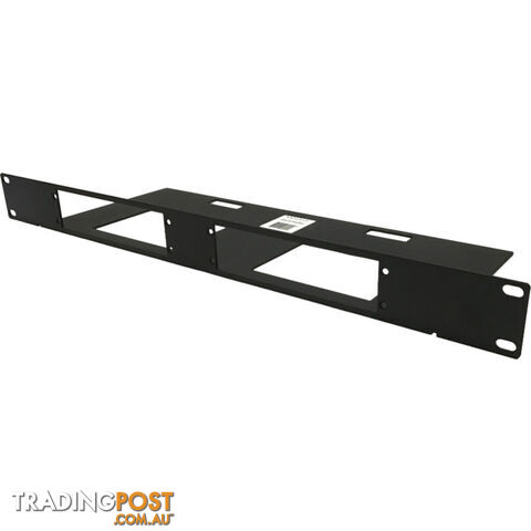 MOD1BKT 19" RACK MOUNT FOR 2 X MOD1HD OGG LABS - photo 2 of 2