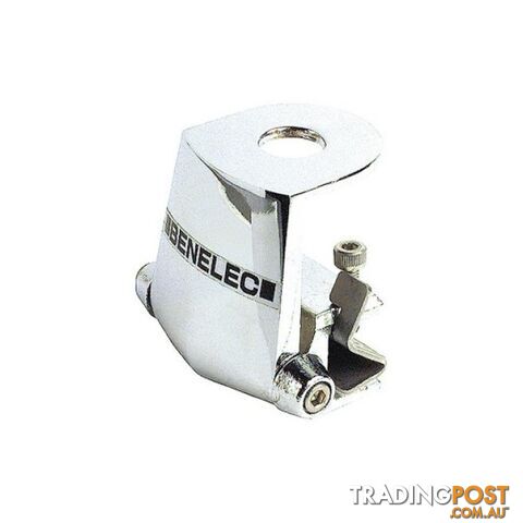 SKSGB GUTTER MOUNT AERIAL BRACKET (02726S) - photo 4 of 4