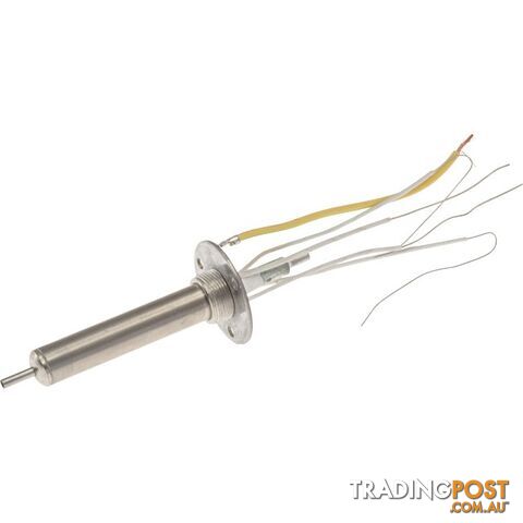 ZD552H DESOLDERING HEATING ELEMENT FOR ZD915 & ZD917 24V 80W